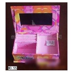 紙質工藝品批發 紙質工藝品供應 紙質工藝品廠家 