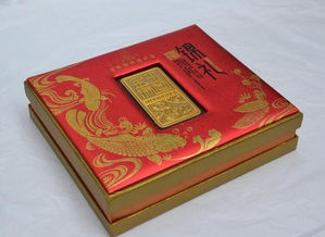 中秋節(jié)與新興的激光技術(shù)會碰撞出什么樣的火花