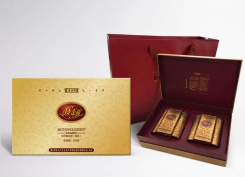 萬商領袖匯聚,大咖云集分享最新 最前沿業界理念