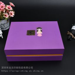 浙江金華狼牙棒包裝盒 棒球棒禮品盒 q5狼牙棒 棒球棒彩盒 巡邏手電包裝盒價格 中國供應(yīng)商