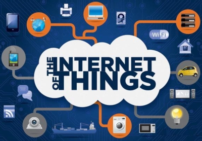 移動(dòng)應(yīng)用開發(fā)與互聯(lián)網(wǎng)信息服務(wù)的融合與未來趨勢(shì)