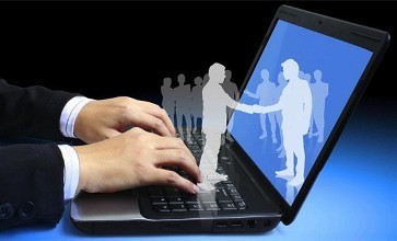 先邁網(wǎng) 眾包任務(wù)助力個(gè)人增收的互聯(lián)網(wǎng)信息服務(wù)