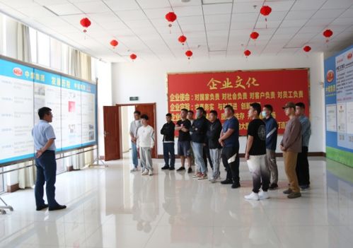 2023年度退役職業技能培訓 網絡信息技術開發開班